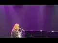 Cœur de Pirate - On S'aimera Toujours (Live @ Paradiso, Amsterdam)