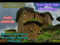 Download Lagu Tu amor no vale nada Elmer De La Cruz Pista musical original