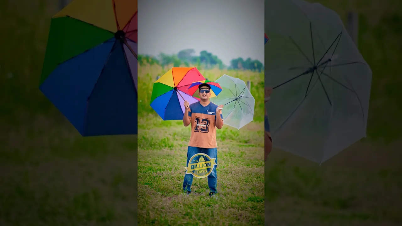DEV Ke Facts channel featured image