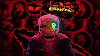  flp the slaughter continues maximum effort refreshed