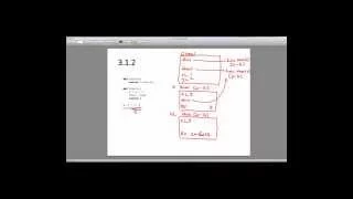 CS61A - Sp15 Discussion 1