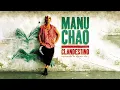 Download Lagu Manu Chao - Desaparecido (Official Audio)