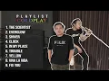 Download Lagu KUMPULAN LAGU COLDPLAY 2023 | COVER BY FELIX IRWAN