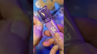 All Disposables Should HAVE This 