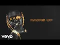 Hd4president - Racks Up (Lyric Video)