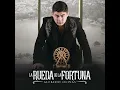 Hoy