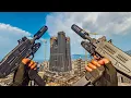 Download Lagu Call of Duty: Warzone Black Ops 6 Solo 13 Kill Gameplay! (No Commentary)