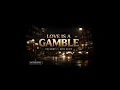 Sneakbo ft. Kida Kudz – Love Is A Gamble (Instrumental)