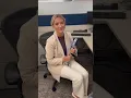 Day in the Life of a Spectrum Intern
