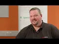 Apprenticeships at XPO Meet Chris Leadership and Management Level 3 Apprentice