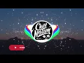 Tiësto, Vintage Culture - Coffee (Give Me Something)