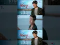 Download Lagu Khalis   Hilang Tanpa SebabKhalis - Hilang Tanpa Sebab #short