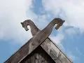 Download Lagu Dutch Germanic pre-christian folk Symbols.