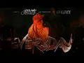 Download Lagu Coldzy - EVERYDAY (Official Visualizer) | MEDICINE: DETOX