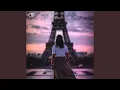 Download Lagu tourner dans le vide - sped up