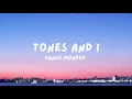 Download Lagu Tones and I - Dance Monkey