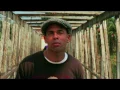 Phorein - Dreaming Of A Better Day (Official Video Reggae 2012) {Goldmind Productions}