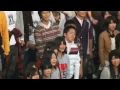 Download Lagu Aragaki Yui - [PV] Chiisana Koi no Uta