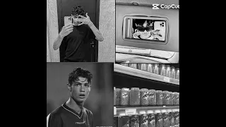 صفا جوي على جوا  صفا جوي على جوا