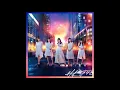 Download Lagu HKT48 Ishi (意志) Instrumental