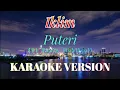 Download Lagu Iklim - Puteri Karaoke