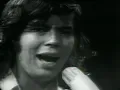 Canned Heat - On The Road Again (1968)
