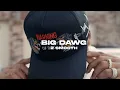 Download Lagu 2 Smooth - Big Dawg (Mic Drop)