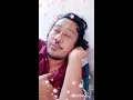 Download Lagu NGERI PAGI YANG ADEM