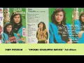 Download Lagu Dian Piesesha - \