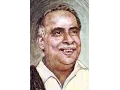 Lagu அறிஞர் அண்ணாவின் கேட்க கேட்க திகட்டாத மேடைப்பேச்சு! Arignar Anna Speech 1967