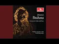Download Lagu Violin Sonata No. 1 in G Major, Op. 78: II. Adagio
