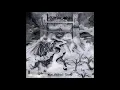 Satyricon - Dark Medieval Times