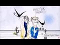 Travis Scott & Quavo - Dubai Shit ft.Offset, Huncho Jack (Official Lyric Video)