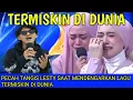 Download Lagu VIRAL❗PECAH TANGIS LESTY SAAT MENDENGARKAN LAGU TERMISKIN DI DUNIA PESERTA INI MENJADI VIRAL ❗