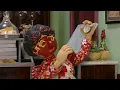 Download Lagu Neighbourhood Watch Out 🏡 Fireman Sam: Classic | Full Episode | Cartoons for Kids