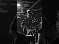 Download Lagu 🎙️ COVER - \