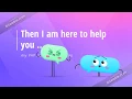 Malkhan Parmar Sr PHP Developer