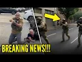 Download Lagu 🚨Trump ORDERS MILITARY to SHOOT AMERICANS?!