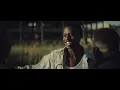 AKA - Dreamwork ft. Yanga