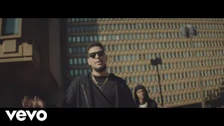 aka dreamwork ft yanga