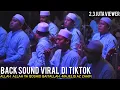 Download Lagu Az Zahir Terbaru 2023-Yammim Nahwal Madinah-Allah Ya Qoshid Baitallah Az Zahir Live Al Imdad bantul