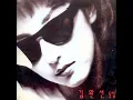 삐에로는 우릴 보고 웃지 - 김완선