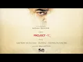 The 'K' Surprise | Project K | Prabhas | Amitabh Bachchan | Deepika Padukone | Nag Ashwin