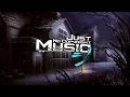 Download Lagu ＳＡＮＴＡ'Ｓ　ＴＲＩＣＫＳ (Dark Christmas Piano Instrumental No Copyright Background Music 2019 Without Words)