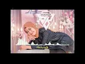 Download Lagu TOTOKU NALAWA ADE_(PUTRI ALFI)#bugisviral #2022#bugiswajo #laguterpopuler #lagubugis