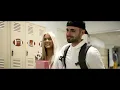 Dylan Scott - This Town's Been Too Good To Us (Official Music Video)