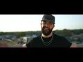 Download Lagu Dylan Scott - This Town's Been Too Good To Us (Official Music Video)
