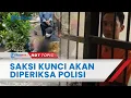 Download Lagu Paman \u0026 Teman Mahasiswi Mojokerto yang Bunuh Diri karena Depresi Diperiksa, Kinerja Polisi Disoroti
