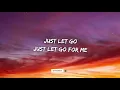 Skip Marley - Vibe ft. Popcaan (Letra/Lyrics)