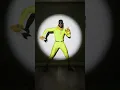 Download Lagu Black History Month can’t go by without some Powerline!